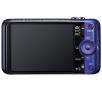 Sony Cyber-shot DSC-WX7 (niebieski)