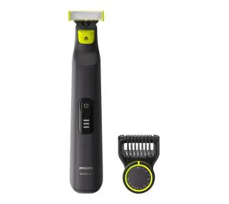 Golarka hybrydowa Philips OneBlade Pro QP6530/15