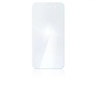 Szkło hartowane Hama do Samsung Galaxy A20e