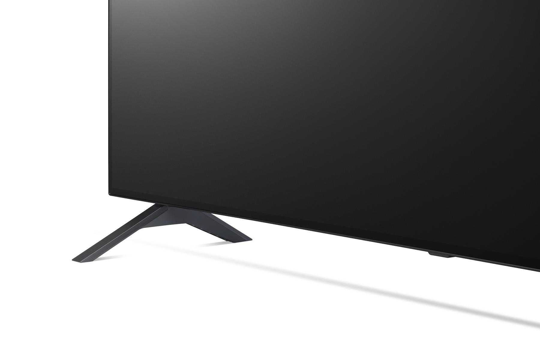 Telewizor LG OLED48A13LA 48