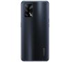 Smartfon OPPO A74 4/128GB - 6,43" - 48 Mpix - czarny