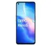 Smartfon OPPO Reno5 5G 8/128GB 6,43" 90Hz 64Mpix Niebieski