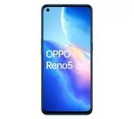 リノ5 Oppo Reno 5 Z 5G | testuj przez 30 dni już teraz