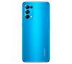 Smartfon OPPO Reno5 5G 8/128GB 6,43" 90Hz 64Mpix Niebieski