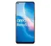 Smartfon OPPO Reno5 Lite 8/128GB 6,43" 60Hz 48Mpix Czarny