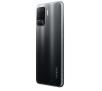 Smartfon OPPO Reno5 Lite 8/128GB 6,43" 60Hz 48Mpix Czarny
