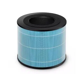 Filtr do oczyszczacza Philips NanoProtect HEPA FYM220/30 do AMF220