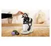 Ekspres Bosch Tassimo Style TAS1107