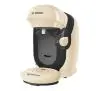 Ekspres Bosch Tassimo Style TAS1107