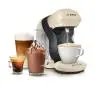 Ekspres Bosch Tassimo Style TAS1107