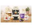 Ekspres Bosch Tassimo Style TAS1107