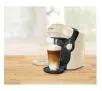 Ekspres Bosch Tassimo Style TAS1107