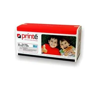Printe TB3170N (zamiennik TN-3170) Czarny