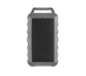 powerbank solarny Xtorm FS405 Solar Charger 10000 mAh