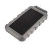 Powerbank solarny Xtorm FS405 Solar Charger 10000mAh 20W Szary