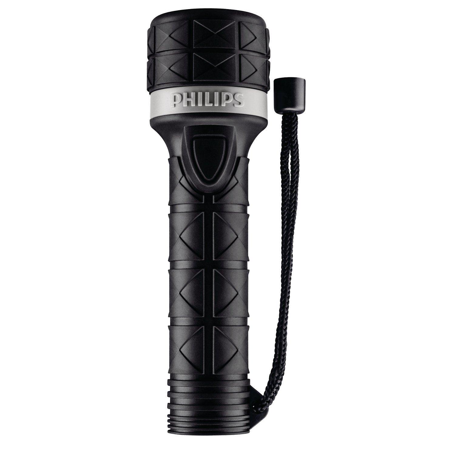 Latarka Philips SFL5200/10