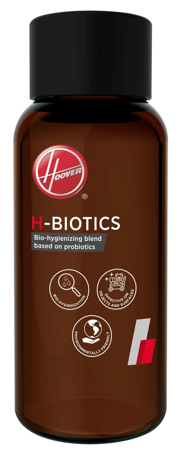 Olejek eteryczny Hoover H-Biotics