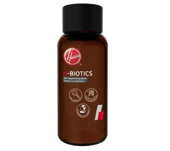 Olejek eteryczny Hoover H-Biotics