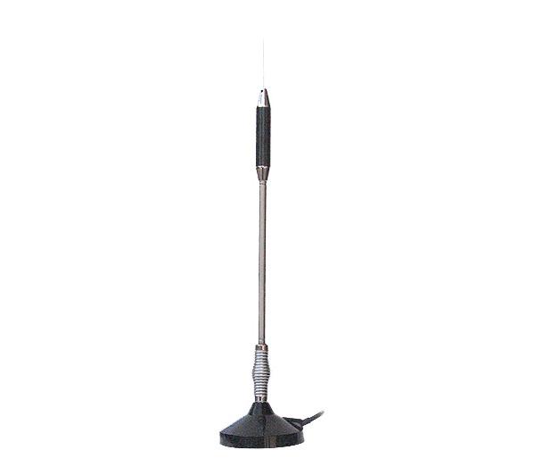 Antena CB Canex BNU-714N