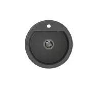 Johnny&#39;s - Chiii ROTO: Klamka HKS Swing Patio Z R01.1 srebrna - do drzwi