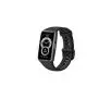 Smartband Huawei Band 6 Czarny