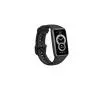 Smartband Huawei Band 6 Czarny