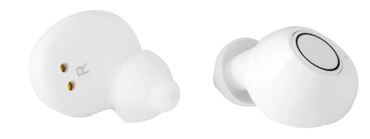 Aparat słuchowy Medivon Voice