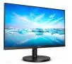 Monitor Philips 271V8LA/00 27" Full HD VA 75Hz 4ms