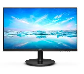 Monitor Philips 271V8LA/00 27" Full HD VA 75Hz 4ms