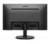 Monitor Philips 271V8LA/00 27" Full HD VA 75Hz 4ms