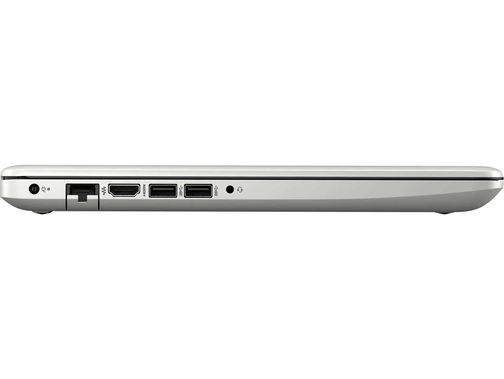 HP Laptop 15-db0××× AMD Ryzen 5 2500U HP Notebook 15 Ryzen 5 2500U 8GB 128GB+1TB W10 - Sklep