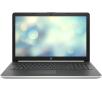 Laptop HP 15-db1068nw 15,6'' R5 3500U 8GB RAM  512GB Dysk
