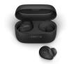 Słuchawki bezprzewodowe Jabra Elite 85t Dokanałowe Bluetooth 5.0 Czarny