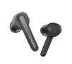 Słuchawki bezprzewodowe Koss TWS150i Dokanałowe Bluetooth 5.0 Czarny