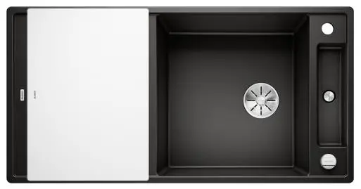 Blanco AXIA III XL 6 S