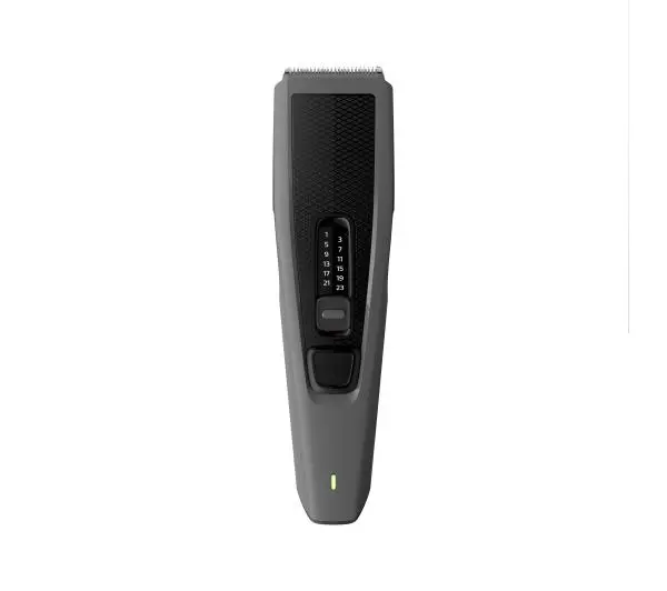 Philips Series 3000 HC3525/15 45min - ⚡ EURO HIT CENOWY! ⚡