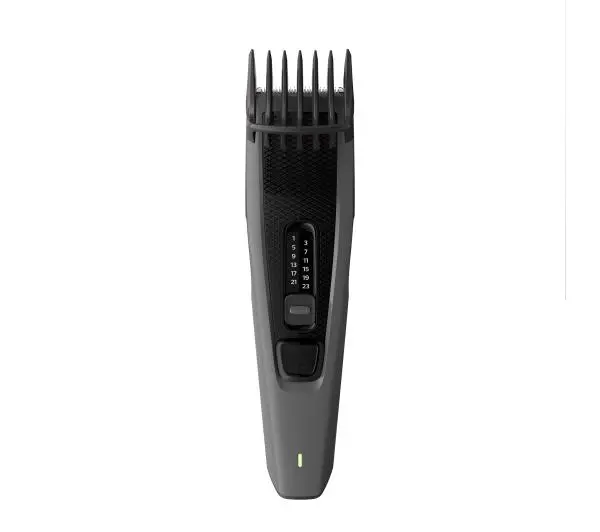 Philips Series 3000 HC3525/15 45min - ⚡ EURO HIT CENOWY! ⚡
