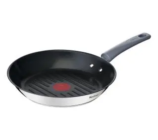 Tefal Daily Cook G7314055 Indukcja Tytanowa 26cm
