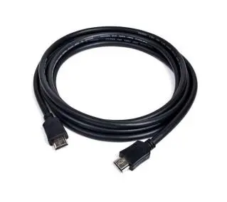 Gembird CC-HDMI4-15 4,5m Czarny