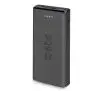 Powerbank SBS TTBB10000FASTK 10000mAh USB-C + micro USB 10W Czarny