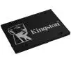 Dysk Kingston KC600 1TB 2,5"