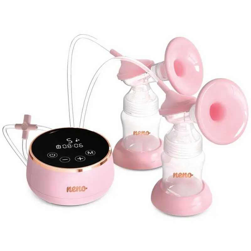 Laktator Neno Bella Twin