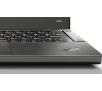 Lenovo ThinkPad X240 12,5" Intel® Core™ i7-4600U 8GB RAM  1TB Dysk  Win7 Pro
