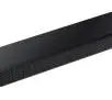 Soundbar Samsung HW-A550 2.1 Bluetooth