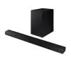 Soundbar Samsung HW-A550 2.1 Bluetooth