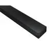 Soundbar Samsung HW-A550 2.1 Bluetooth