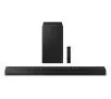 Soundbar Samsung HW-A550 2.1 Bluetooth