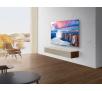 Telewizor TCL 50C725 50" QLED 4K Android TV Dolby Vision Dolby Atmos DVB-T2