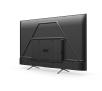 Telewizor TCL 50C725 50" QLED 4K Android TV Dolby Vision Dolby Atmos DVB-T2