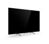 Telewizor TCL 50C725 50" QLED 4K Android TV Dolby Vision Dolby Atmos DVB-T2